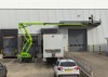 Niftylift HR21E - 20,8m, 250kg