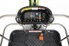 Niftylift HR21E - 20,8m, 250kg