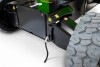Niftylift HR22SE - 21,7m, 280kg