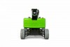 Niftylift HR22SE - 21,7m, 280kg