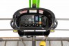Niftylift HR22SE - 21,7m, 280kg