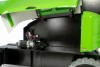 Niftylift HR22SE - 21,7m, 280kg