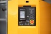  Haulotte HS15E PRO - 15m, Elektro