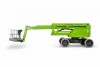 Niftylift HR28 - 4x4, 28m, 280kg