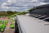 Niftylift HR28 - 4x4, 28m, 280kg