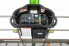 Niftylift HR28 - 4x4, 28m, 280kg