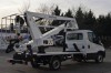 Iveco  Oil&Steel Snake 189